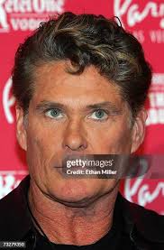 1,195 Roger Heard Photos & High Res Pictures