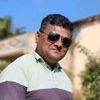 200+ "Sujay Sujay" profiles