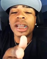 🤣🤣🤣🤣 I Love This Time Of Year Just So I Can Post This Video!!!!!  🤣🤣🤣🤣 I Enjoy It Even More Every Time!!!! 🤣🤣 Happy Thanksgiving  Everyone!!! 👏🏾👏🏾👏🏾🤣 #Plies