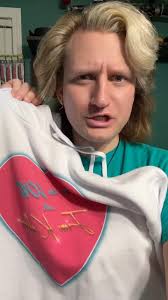 #merch #funny #firstworldproblems #80svibes #retro #90skid #puzzle  #powerrangers #sonicthehedgehog #storytime