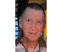 Daniel BOSHART Obituary (2023)