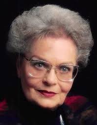 Marilyn "Kit" Jane Wyatt Obituary