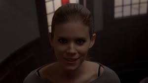 Every Character Who Died In American Horror Story's Murder House