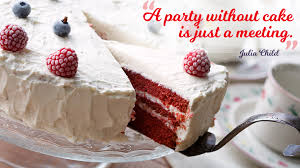 Romance is the icing, but love is the cake. Friendship Day Cake Quotes Design Corral