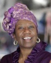 A Bronzeville Historian Is Making Black Chicago History More Accessible —  And She Wants To Hear Your Family's Story