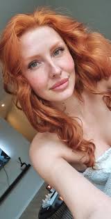 Kathie Sanders on X: Whats on your mind? 👇 t.cobScngCevyt  t.copIpqMFJaiJ  X