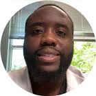 Michael Soler, MD, Portland, TX