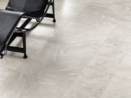 Ceramiche Ricchetti Gorgeous Tile Flooring Italian Tiles