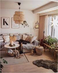 76 Comfy Scandinavian Living Room Decoration Ideas 44 Living Room Scandinavian Scandinavian Design Living Room Cozy Decor