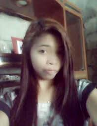 Michelle Maningas Cuevas