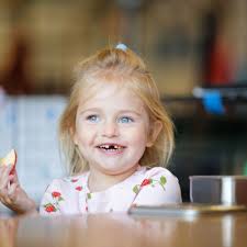 TOP 10 BEST Gymnastics for Kids near Paso Robles, CA 93446