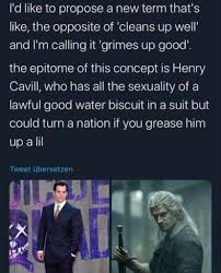 Pin By Amy Goodman On Art And Awesomeness Memes Funny Faces Funny Kid Memes Memes