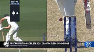 australia vs bangladesh