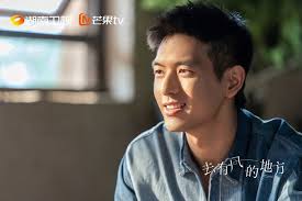 Đi Đến Nơi Có Gió' (Lưu Diệc Phi, Lý Hiện) chính thức ấn định ngày phát  hành 3/1/2023