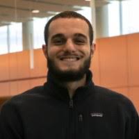 80+ "Kittaneh" profiles