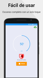 Tune up your pc, mac, & android. Antivirus Android For Android Apk Download