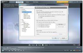 Realtimes With Realplayer 18 1 3 100 Download For Windows 10 8 7