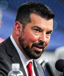 Kelsey Rayher's Instagram, Twitter & Facebook