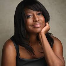 Her Bold Business Moves: Mastering Risk, Growth, and Value Creation in  Entrepreneurship: Olivas, Hanna, Pack, Sharee, Nielsen, Heather, Irfan,  Hunyah, LaGuerre, Lovely, Morris, Charel, S Fisher, Dr. Nefertiti, Brooks,  Kayshaun, Tyler, Kimberly,