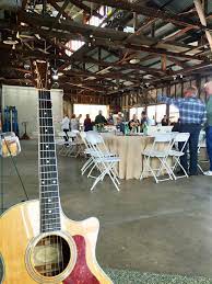 We did not find results for: Cayucos Cellars At The Borradori Marcus Dimaggio Music Facebook