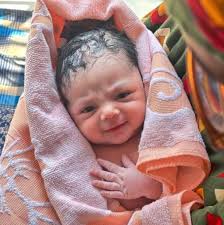 Let's welcome our new members: Billy Maggiore, Eileen Kafarski Becker,  Patrica Summers, Melanie Achaves, Carie Caldwell Fahrenholz, Jeff Pickens,  Alana Cohen, Jimmy D'Amico, Diana Fatjo, La Para Bebi, Felicia Brigandi,  Michele Jabin,