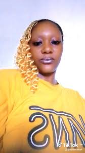 happy Sunday to you all am new here hope am welcome 😘