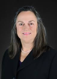 Board of Mayor and Aldermen