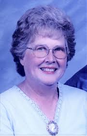 Gorden Funeral Residence & Chappell Funeral Home