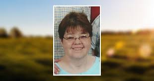 Sheila Gay Moulton Obituary June 8, 2017