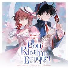 Taobao Korea | 淘宝