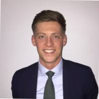 6 "Tommy Pratt" profiles