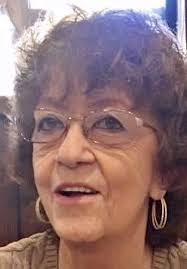 Michael Kittle's Instagram, Twitter & Facebook