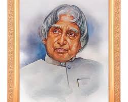 Buy Sidh Sampoorna Vastu Dosh Nivaran Yantra Golden Foil Photo in Golden  Frame (12 X 12 Inches) Online in India