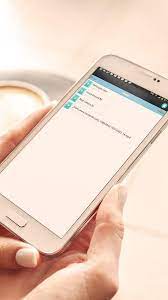 Hevc/h.265 compresses videos more efficiently. Mplayer H265 Hevc Player For Android Apk Download