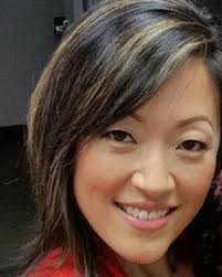 Find Therapists and Psychologists in 91008