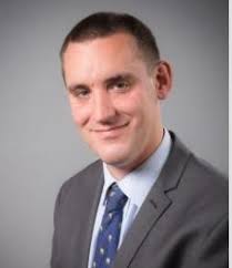 The bullying problem within Wellingborough Conservatives