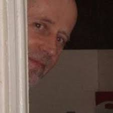 Stream John Arthur Grant music