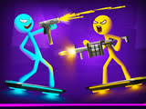 Otherwise, please bear all the consequences by yourself. Intrusion 2 Full Version Play Free Online Games