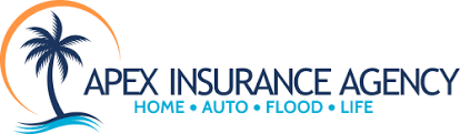 Apex insurance is an independent insurance agency that specializes in auto and home insurance quotes for rossville, ringgold, and ft. Home Insurance Apex Insurance