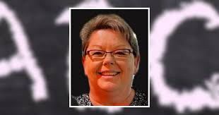 Valarie Rowe Wilkerson Obituary September 25, 2024