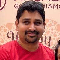 300+ "Pringle" profiles