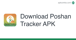 325b l, 1gs, 27h, 28h, 2jr, 4ds, 5bs, 6dn, 8rr, ana, anh, apd, apk, baf, . Poshan Tracker Apk 8 3 Android App Download