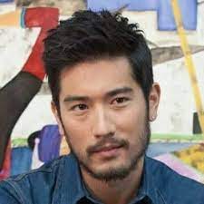 Asian Hairstyles Lilostyle Asian Hair Asian Men Hairstyle Asian Haircut
