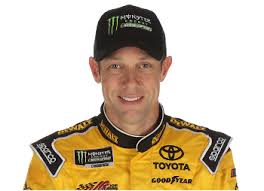 Matt kenseth nascar cup series results at wins. Matt Kenseth Stats Race Results Wins News Record Videos Pictures Bio In Nascar Cup Series Espn