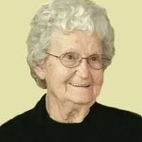 Elizabeth Schmidt Obituary July 16, 2019