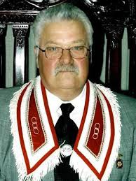 Rickie Jerome Stone Obituary (2024)