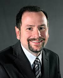 Trio Joins 2010 CSUF Tenure-track Faculty