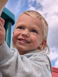 Any must-have items for a middle school choir chaperone?