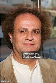 28 Keif Stock Photos, High-Res Pictures, and Images