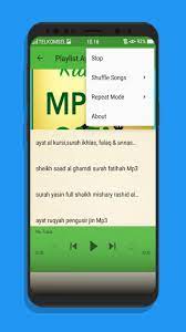 Users who like ayat ruqyah pengusir dan pembakar jin jahat.mp3; Ayat Ruqyah Pengusir Jin Dan Syetan Mp3 Fur Android Apk Herunterladen